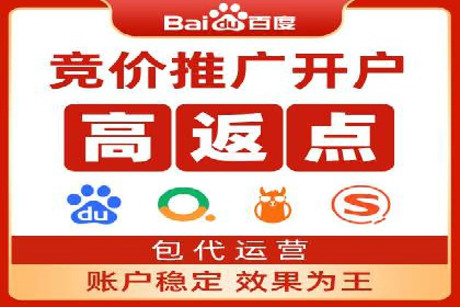 百度SEO推广案例：案例分析及优化方案